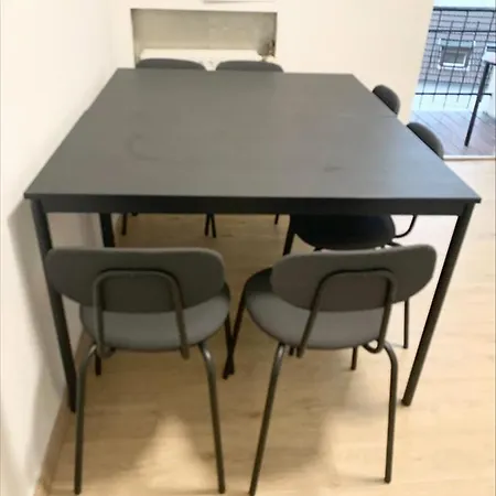 Chic Hagen Hagen (Arnsberg)
