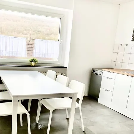 Chic * Hagen (Arnsberg)