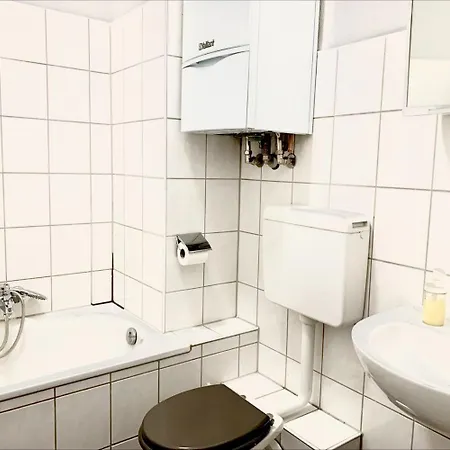 Chic Hagen * Hagen (Arnsberg)