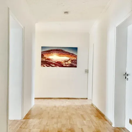 Chic Hagen Hagen (Arnsberg)