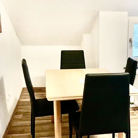 Chic Hagen (Arnsberg)