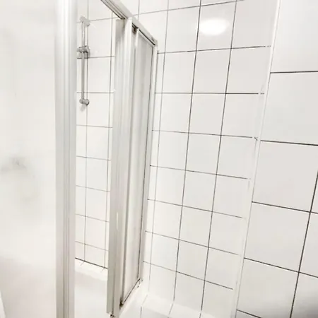 Chic Апартаменты