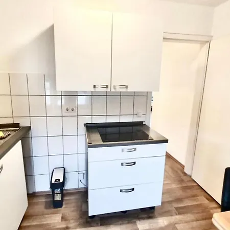 Chic * Hagen (Arnsberg)