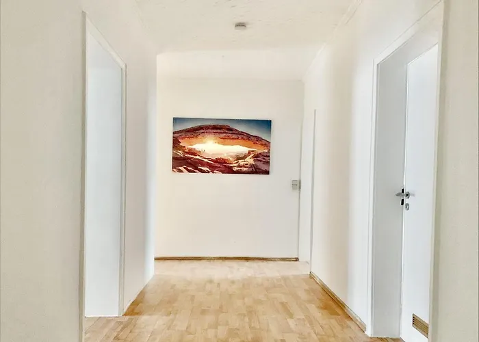 Chic Hagen (Arnsberg)