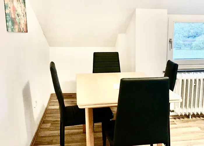 Chic Hagen (Arnsberg)